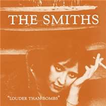The Smiths - Louder Than Bombs [2x 180g VINYL] - with code