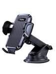 TOPK Mobile Phone Holder, 360° Rotatable - £7.99 (with voucher) Sold by TOPKDirect and fulfilled by Amazon