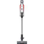 Hoover HF910H Pet Cordless Vacuum Cleaner Refurbished 21.6V (use Code) 10-30 mins run time Direct Vacuums Ebay