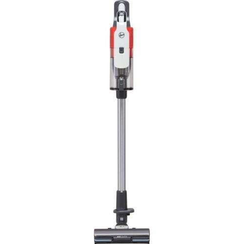 Hoover HF910H Pet Cordless Vacuum Cleaner Refurbished 21.6V (use Code) 10-30 mins run time Direct Vacuums Ebay