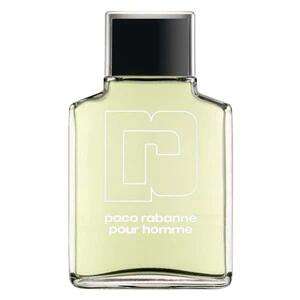 Paco Rabanne Pour Homme 100ml Aftershave - £16.99 @ Savers ( Hammersmith)