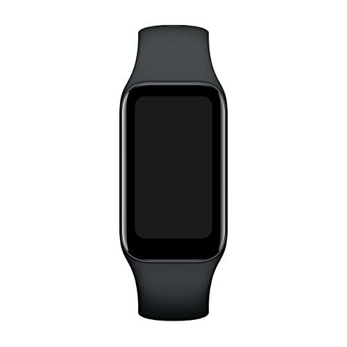 Xiaomi Redmi Smart Band 2 Activity Tracker / Smart Watch, Black / Ivory, One Size £24.99 | Xiaomi Mi Band 7 Watch £32.99