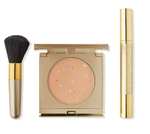 Jerome Alexander - Magic Concealer / Powder Foundation With Brush + Free Mascara- £8.99 (With Code) + Free Delivery With Code - @ TJC