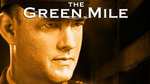 The Green Mile HD to Buy Amazon Prime Video