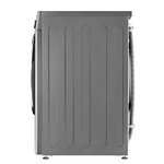LG EZDispense TurboWash with AI DD V7 F4V709STSA WiFi 9 kg 1400 Spin Washing Machine £449 Sold by Reliant Direct