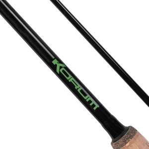 Korum Phase 1 Float 10ft Fishing Rod - £14.99 + £6.95 delivery @ Angling Direct