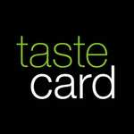 FREE one year TasteCard + Coffee Club Membership