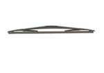 Bosch Wiper Blade Rear H402, Length: 400mm – Rear Wiper Blade Pack of 2 £5.99 at Amazon