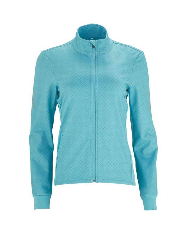Crane Cycling clothing clearance - Ladies or Men's cycling jackets /  trousers from £4.99 (see post) + £2.95 delivery (UK Mainland) @ Aldi