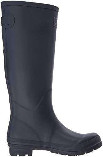Joules Women's Field Welly Wellington Boots sizes 3, 5 and 8 only - £19.95 @ Amazon