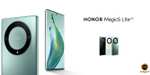 Honor Magic5 Lite 5G 128GB 6GB Smartphone + Free Case, £229.99 With Code @ Honor UK