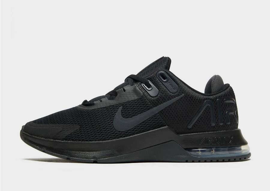 Men's Nike Air Max Alpha TR 4 - £45 