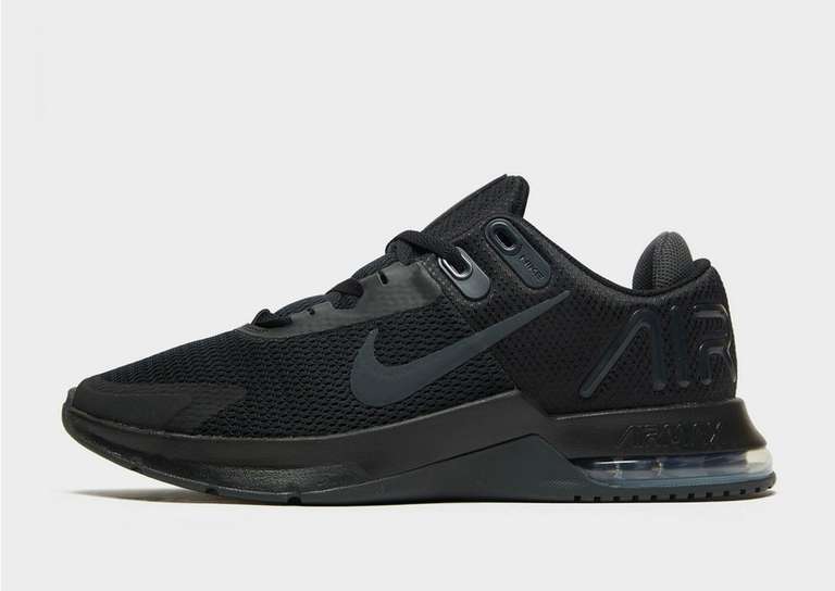 jd sports mens nike air max