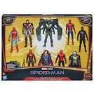 Marvel Spider-Man Multi Film Collection Pack - £25 with click & collect @ Argos