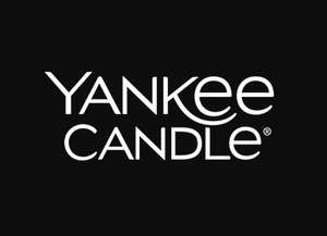 Yankee Candle Wax Melts - 69p / 79p instore @ Home Bargains, Chester