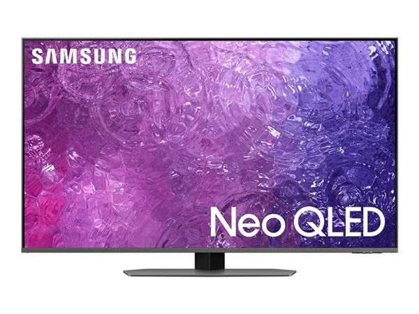 Samsung 43" QN90C Neo-QLED 4K Ultra HD Smart TV