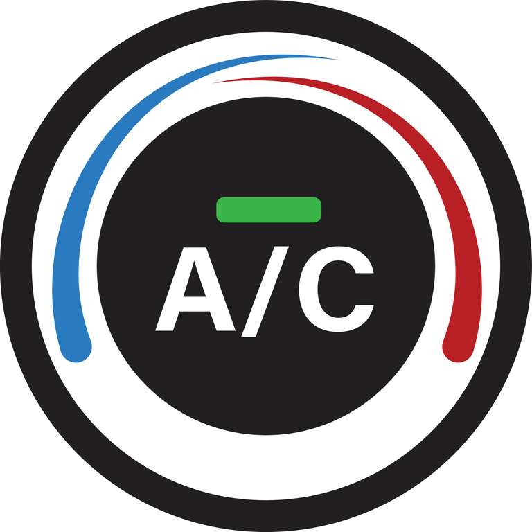 25% off Vehicle Air Conditioning Regas £44.99 (R134A) £89.96 (R1234YF) with code at ProTyre
