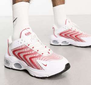 Nike Shoes Deals ?Cheap price, best Sale in UK - hotukdeals