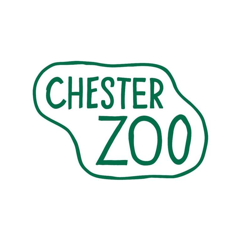 Chester Zoo Mums free entry for Mothers Day Weekend when accompanying child @ Chester Zoo