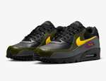 Nike Air Max 90 GTX GORE-TEX Trainers Now £91.97 Free delivery @ Nike