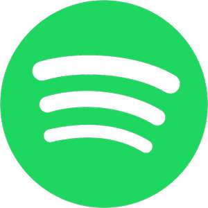 Rejoin and get 3 Months Spotify for £9.99 for users who cancelled before 14th March 2022 @ Spotify