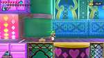Wonder Boy: Asha in Monster World (Nintendo Switch)