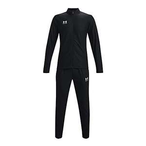 Under Armour Men Challenger Tracksuit S and M only - £28.50 @ Amazon