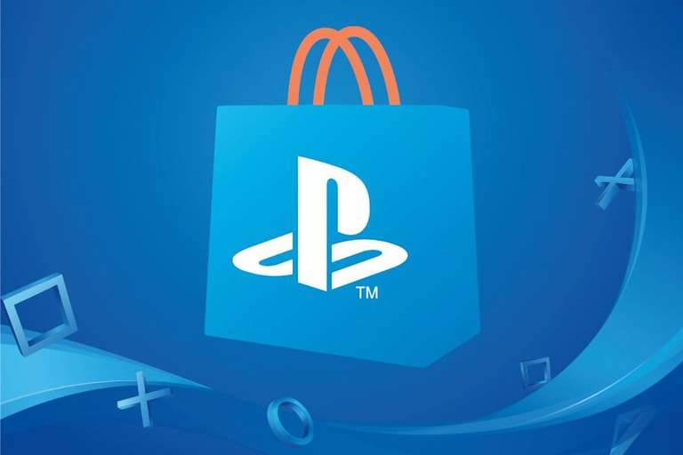 Critics Choice Sale - All PS4 & PS5 Discounts 7/2/24