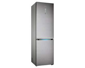 Samsung RB36R8899SR 60cm Premium Stainless Steel 350L 60/40 Split Fridge Freezer for £799 delivered @ Crampton and Moore