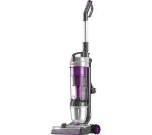 Vax U85-AS-PME Pet Vacuum Cleaner Refurbished W/Code Sold by Direct Vacuums (UK Mainland)