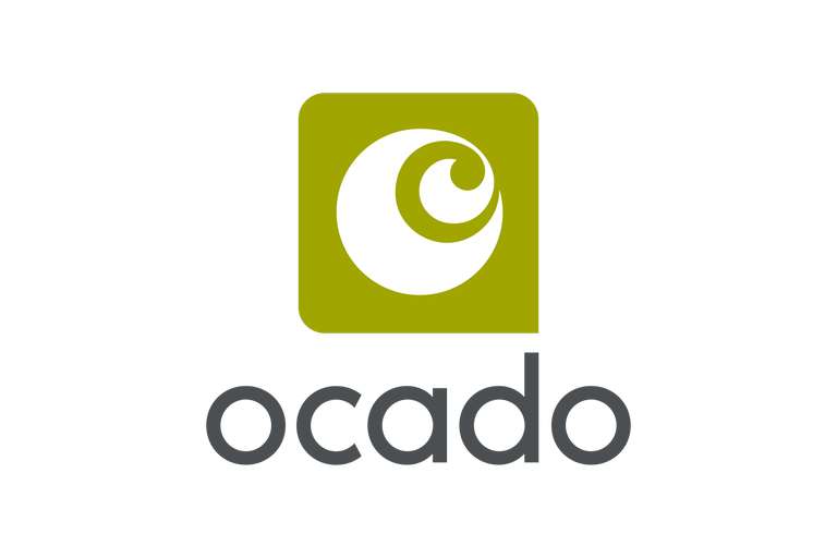 Quidco £10 Opt In Bonus , When You Spend £80+ @ Ocado