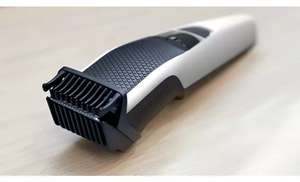 Philips Series 3000 Beard and Stubble Trimmer BT3206/13 £16.99 @ Argos (free click and collect)