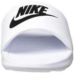 Nike Victori One Slider White £17.99 @ Amazon