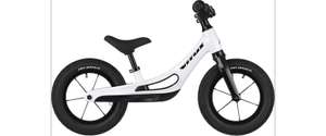 Chain Reaction Cycles Discount Code ➡️ 