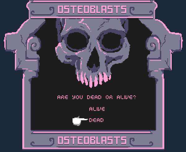 [PC-Steam] Mindustry / Tacoma / Beautiful Desolation / Beholgar / Osteoblasts - £1 each or 5 for £2.99 @ Fanatical