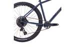 ON-One Big Dog SRAM GX AXS Mountain Bike - £1500 + £29.99 delivery @ Planet X