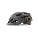 Giro Register MIPS Helmet - Matte Titan - £36.49 @ Amazon (Prime exclusive)