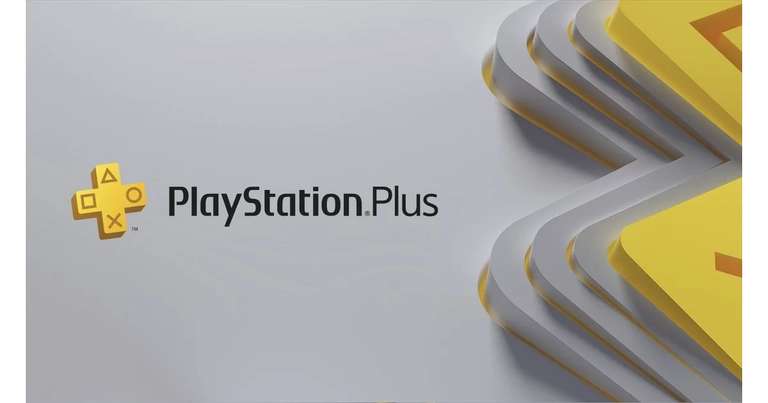 5 Free PS Plus Avatars Are Currently Available For Season of Play