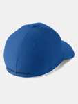 Men's Under Armour Blitzing 3.0 Cap (6 Colours) £6.10 With 20% Code & 15% New Members Code + free collection @ Under Armour