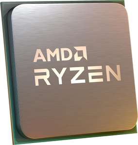 AMD Ryzen 9 7900x / 7900X3D £375 - w/code @ Ebuyer Express Shop