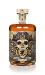 Dunderhead Dark Rum 70cl £21.56 (Prime Exclusive) Sold by The Master of Malt and Fulfilled by Amazon