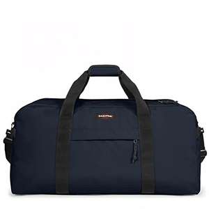 Eastpak Terminal + Duffle bag, 96 L, Ultra Marine £56.45 @ Amazon EU