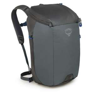 Osprey 30L backpack - £49.97 + £3.95 delivery @ Go Outdoors