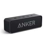 Upgraded, Anker Soundcore Bluetooth Speaker with IPX5 Waterproof, Stereo Sound £23.99 Dispatches from Amazon Sold by AnkerDirect UK