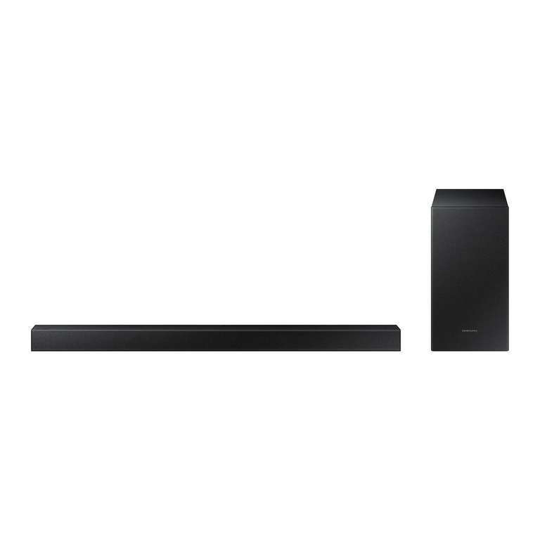 hot uk deals soundbar