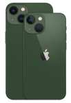 iPhone 13 Mini Forest Green 128GB Refurbished - Excellent - £379 @ Mozillion