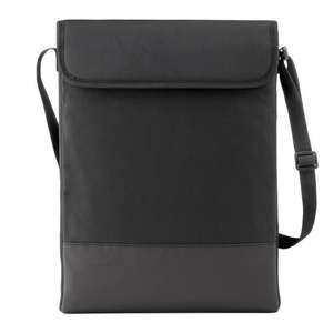 Belkin Protective Laptop Sleeve with Shoulder Strap for 11-13" Devices - £7.99 (+95p Delivery) @ CCL