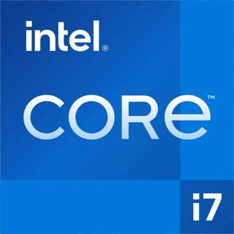 Used - Like New Intel Core i7-14700KF Desktop Processor 20 cores (8 P-cores + 12 E-cores) up to 5.6 GHz - EU-Tech FBA