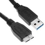 Seagate Basic 4TB Desktop External Hard Drive in Black - USB 3.0 - £68.74 using code delivered @ cclcomputers / eBay