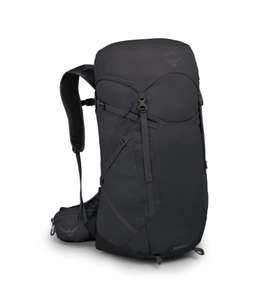 Osprey Unisex Sportlite 30 Backpack Reduced, plus further 20% off